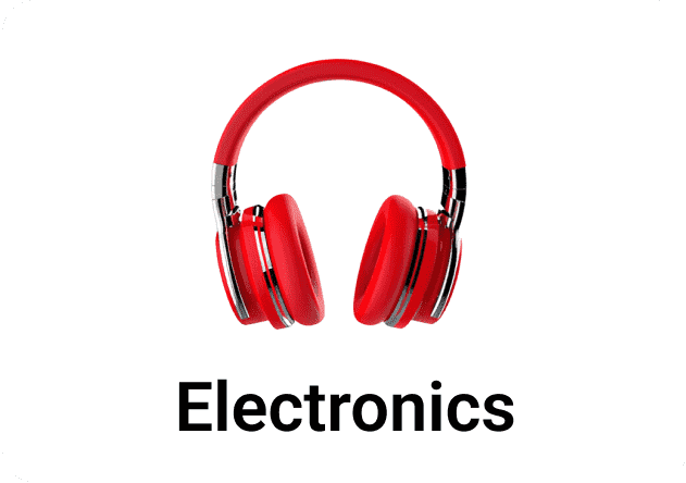 Group - 4 of 13 → Link → Figure → ELECTRONICS.png-1
