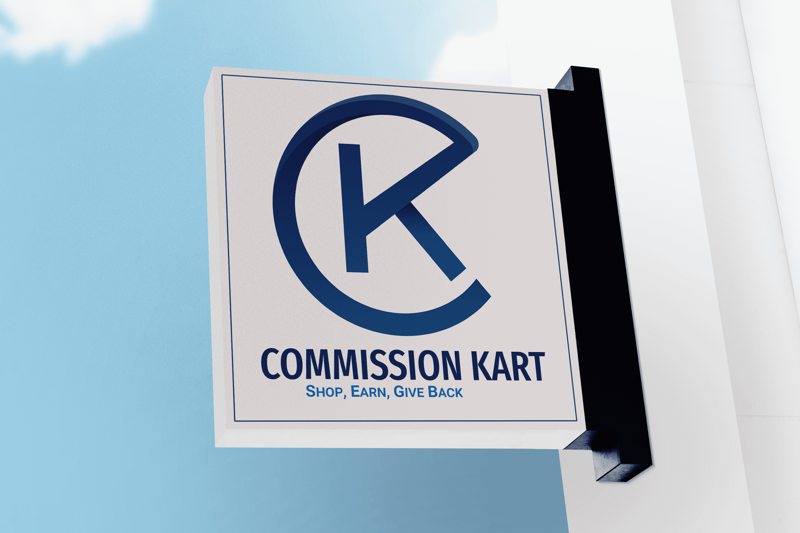 Introduction to CommissionKart: Your Gateway to Smart Shopping and Earning